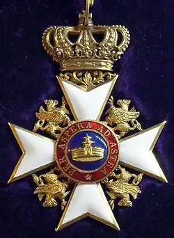 Seconde illustration.