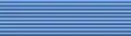Order of the Elephant Ribbon bar