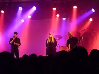 Description de cette image, également commentée ci-après