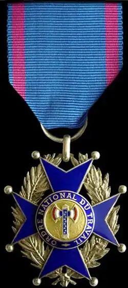 Seconde illustration.