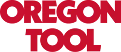 logo de Oregon Tool