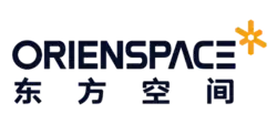 logo de OrienSpace
