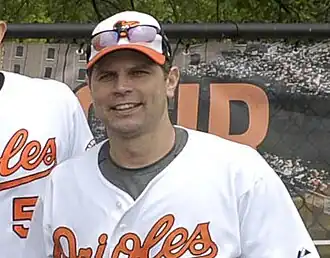 Image illustrative de l’article Rick Krivda