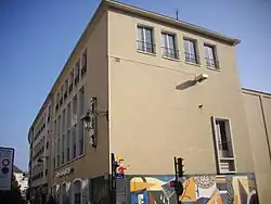 Description de cette image, également commentée ci-après