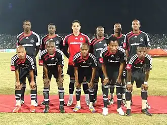 Image illustrative de l’article Moeneeb Josephs