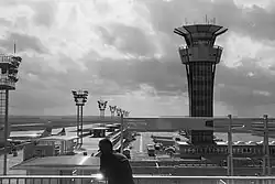 Description de cette image, également commentée ci-après