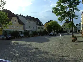 Ortenburg