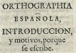 image montrant un texte écrit en espagnol.