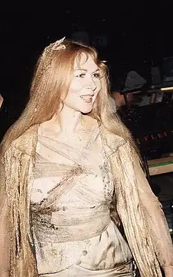 Description de l'image Ortrun Wenkel Erda Karlsruhe.jpg.