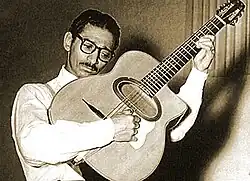 Description de l'image Oscar-aleman.jpg.