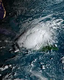 Oscar le 20 octobre.