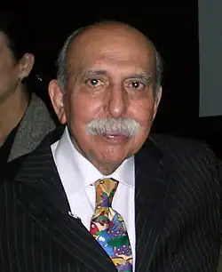 Description de cette image, également commentée ci-après