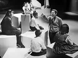 Description de cette image, également commentée ci-après