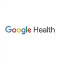 Google Health