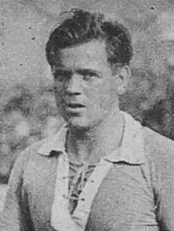 Image illustrative de l’article Oskar Rohr