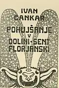 Pohujšanje v dolini šentflorjanski