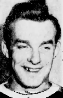 Description de l'image Ossie Aubuchon.png.