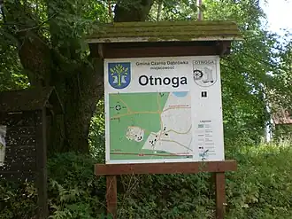Otnoga