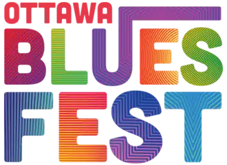 Image illustrative de l’article Ottawa Bluesfest