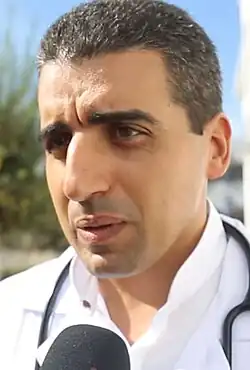 Image illustrative de l’article Ouadih Dada