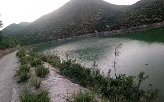 Description de cette image, également commentée ci-après