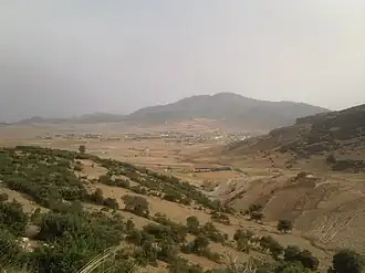 Ouled Tebben