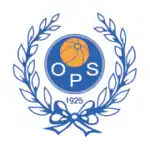 Logo du Oulun Palloseura