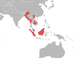 Description de l'image Oursmalaisrepartion.png.