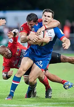 Description de cette image, également commentée ci-après