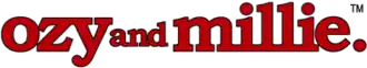 Image illustrative de l’article Ozy and Millie