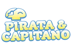 Description de l'image P&C LOGO DEF sansformat.png.