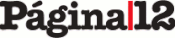 Image illustrative de l’article Página/12