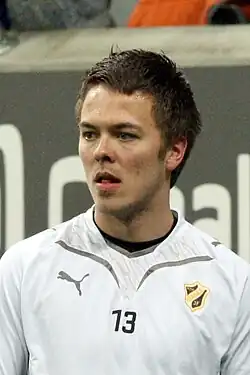 Image illustrative de l’article Pálmi Rafn Pálmason