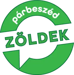 Image illustrative de l’article Dialogue – Le Parti des Verts