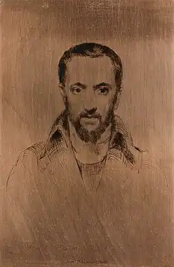 Description de cette image, également commentée ci-après