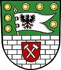 Blason de Předín