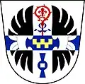 Blason de Předenice