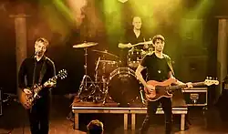 Description de l'image P1. PINK TURNS BLUE 2022 Jogwer+Richter+Sammuri (by D. Vorndran).jpg.