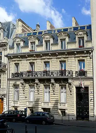 No&nbsp;12 : Office international des épizooties.