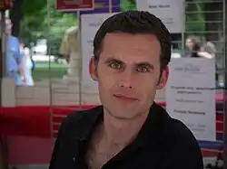 Description de cette image, également commentée ci-après