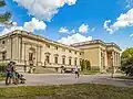 Palais Shcherbatov