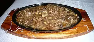 Image illustrative de l’article Fourmis grimpant à un arbre