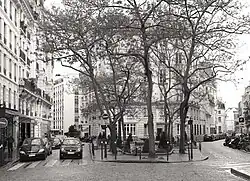 Description de cette image, également commentée ci-après