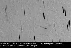 Description de l'image P2004TU12 20041112 J87.jpg.