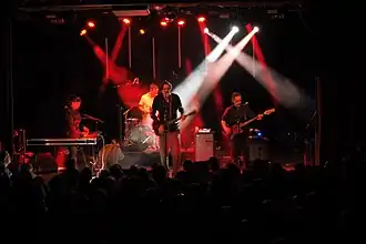 Description de cette image, également commentée ci-après