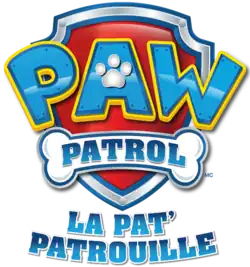 Description de cette image, également commentée ci-après