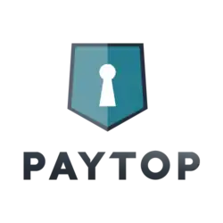logo de PayTop