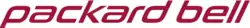 logo de Packard Bell