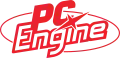 PC-Engine