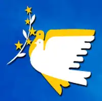 Image illustrative de l’article Parti de l'Union pour les droits de l'homme